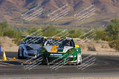 media/Oct-22-2023-PCA San Diego (CVR) (Sun) [[334c1a2071]]/2-Red/Session 1 (Turn 5)/